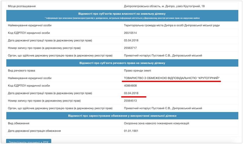 На месте дома Залюбовских через несколько лет появится очередная безликая высотка На месте дома Залюбовских через несколько лет появится очередная безликая высотка