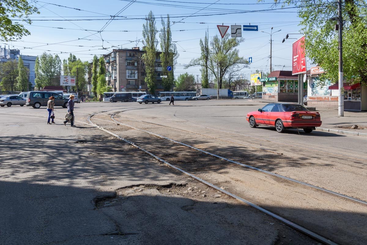 Оставь надежду, всяк сюда входящий Оставь надежду, всяк сюда входящий