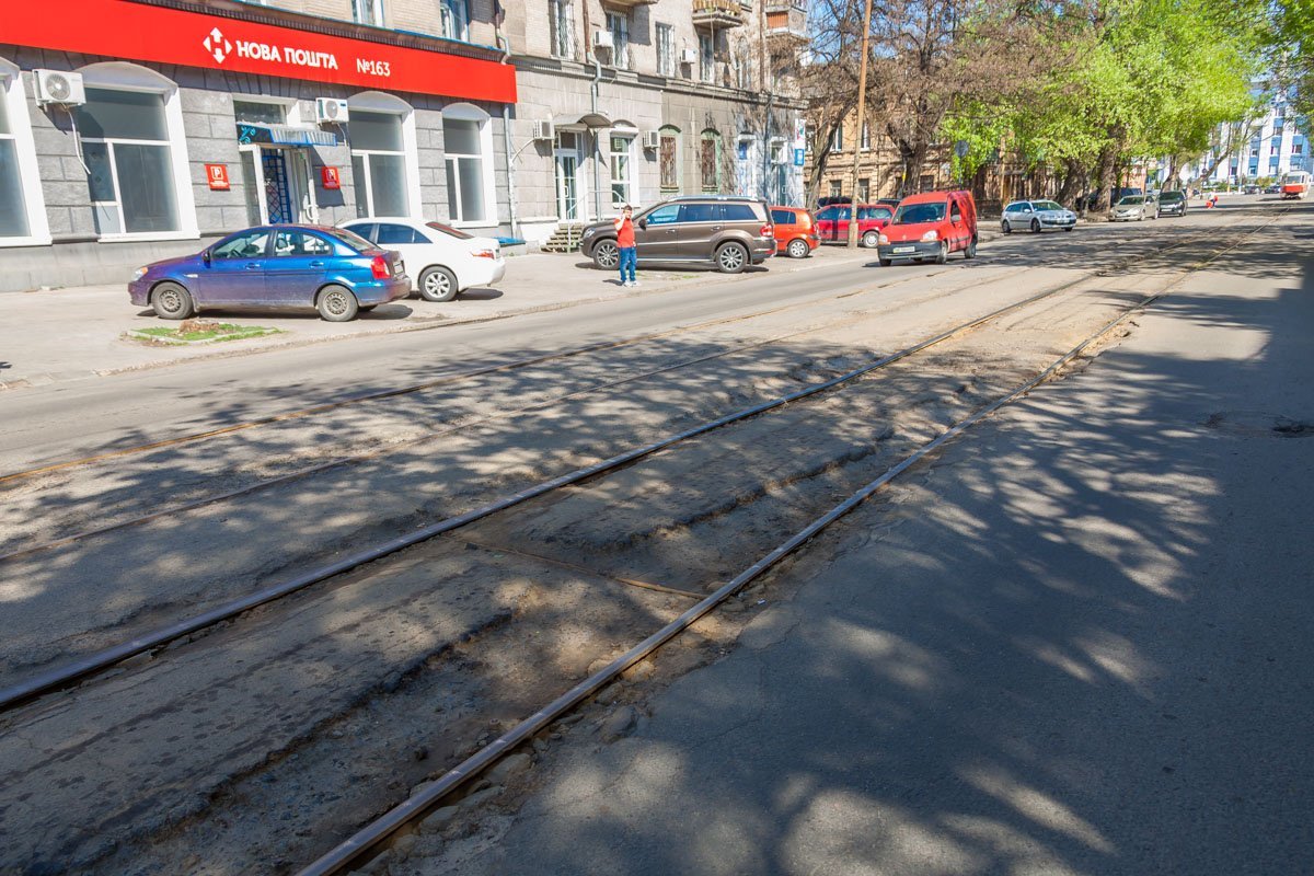 Фото: Владимир Вальковский Фото: Владимир Вальковский