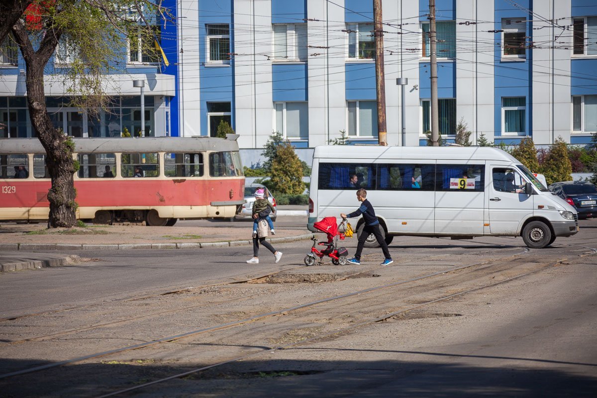 Фото: Владимир Вальковский Фото: Владимир Вальковский