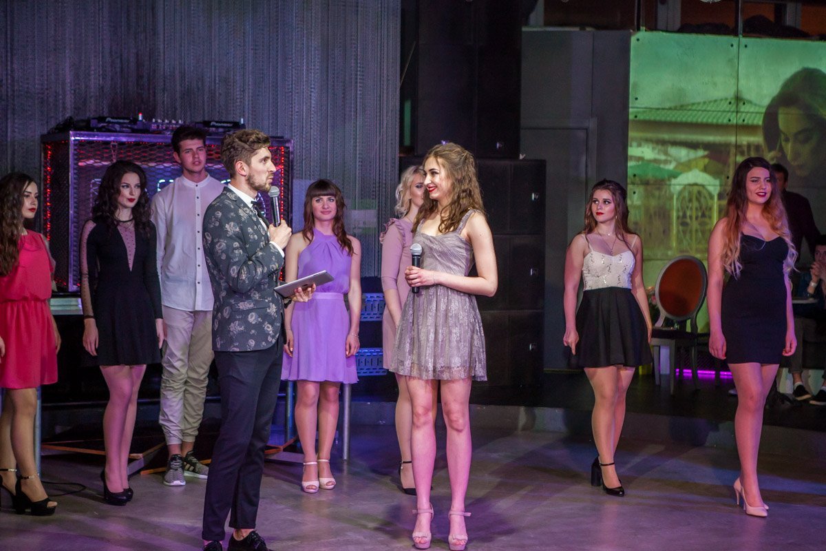 Чтобы еще такого спросить...