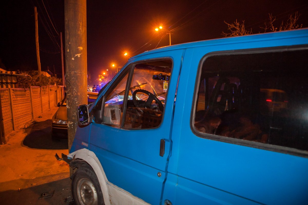 Спасти мужчину не удалось