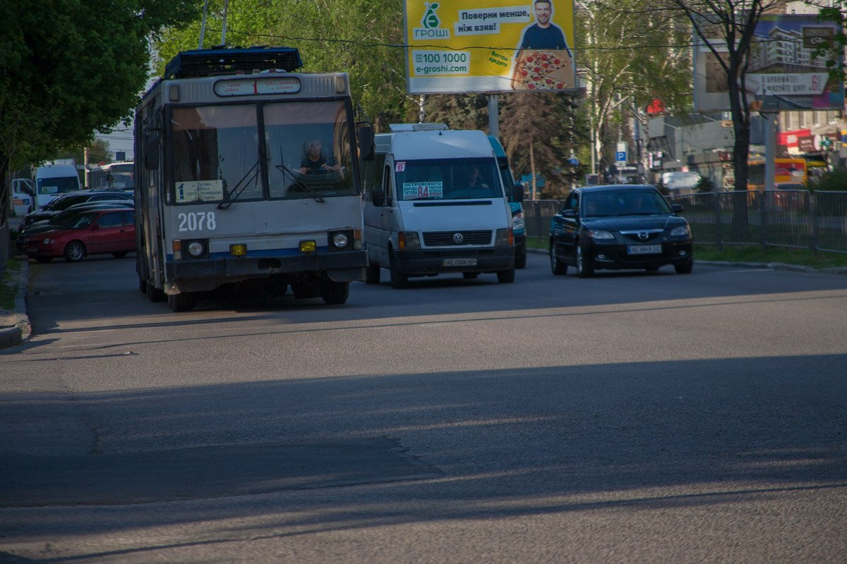 Удалось привести в порядок 15 560 м² покрытия