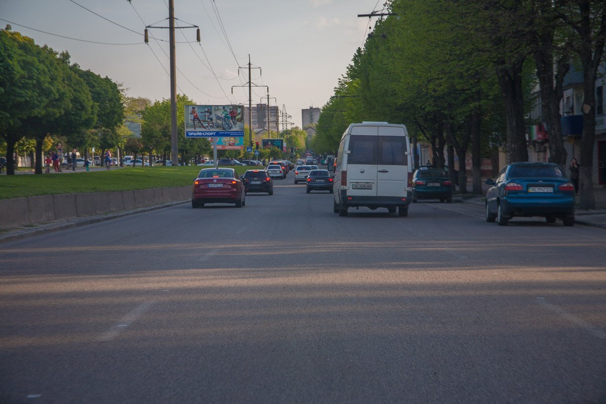 Фото: Сергей Марченко