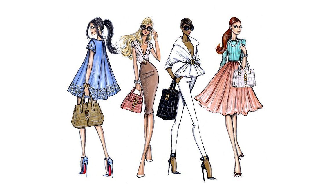 ТОП мероприятий Днепра, куда стоит пойти на выходных 7