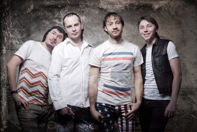 ТОП мероприятий Днепра, куда стоит пойти на выходных 9