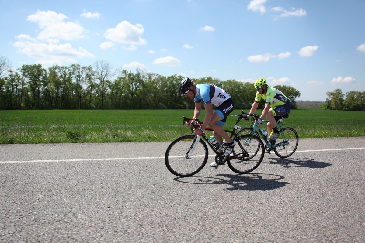 Победителей определят в 16:00