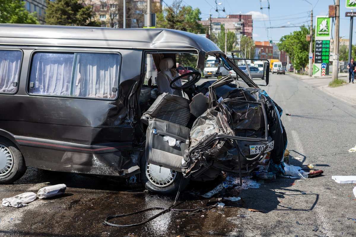 Фото Дениса Карпенко Фото Дениса Карпенко