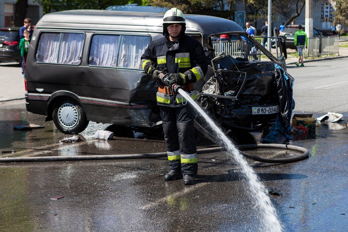 Фото Дениса Карпенко Фото Дениса Карпенко