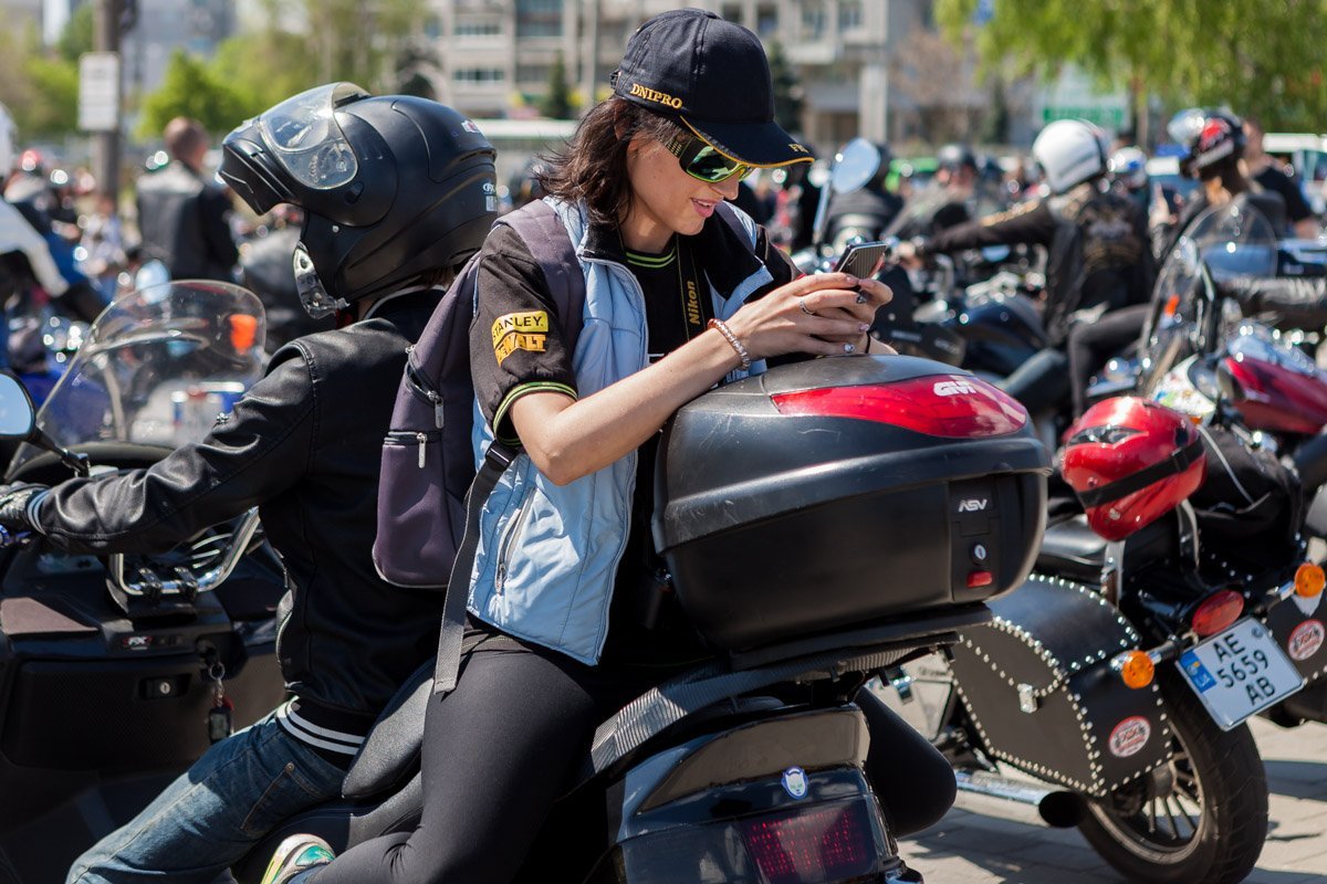 А Instagram по расписанию