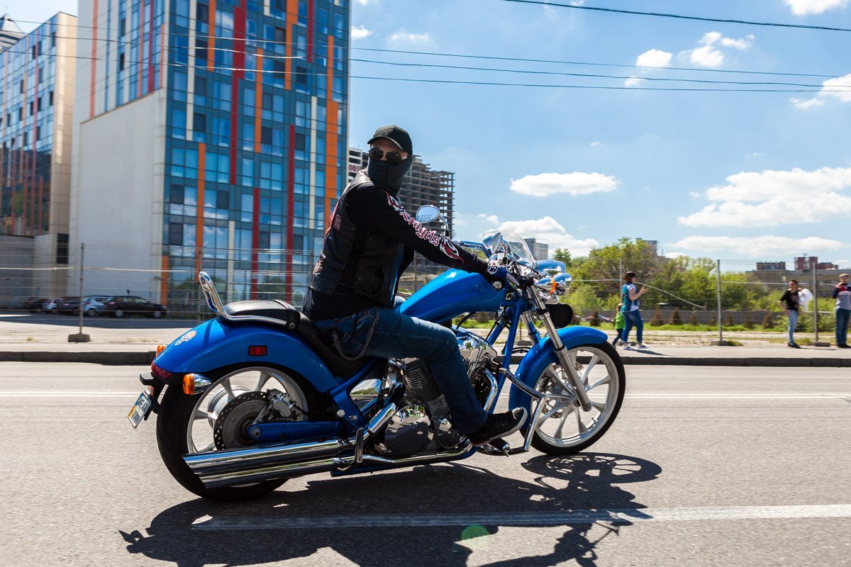 Когда переиграл в GTA: San Andreas 