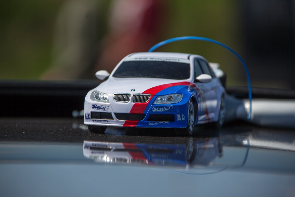 Каждому свое Каждому свое