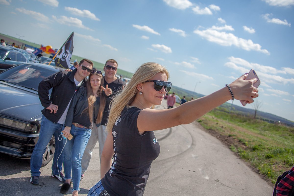 Фоткать, как кто-то фоткает - это традиция Фоткать, как кто-то фоткает - это традиция