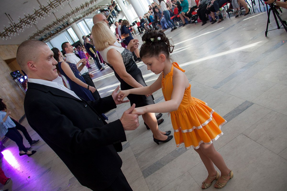 28 апреля в Театре оперы и балета прошел «Сиреневый бал-2018» 28 апреля в Театре оперы и балета прошел «Сиреневый бал-2018»