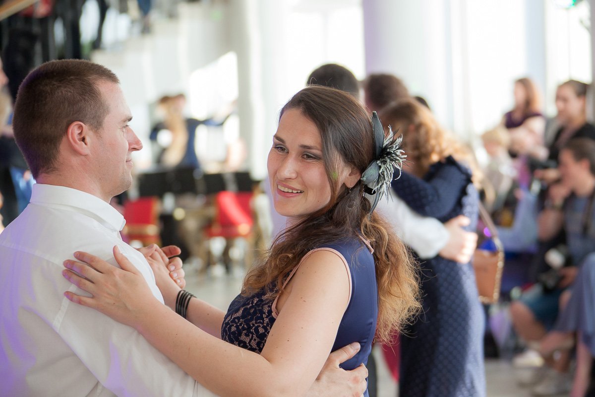 Фото: Андрей Лысенко Фото: Андрей Лысенко