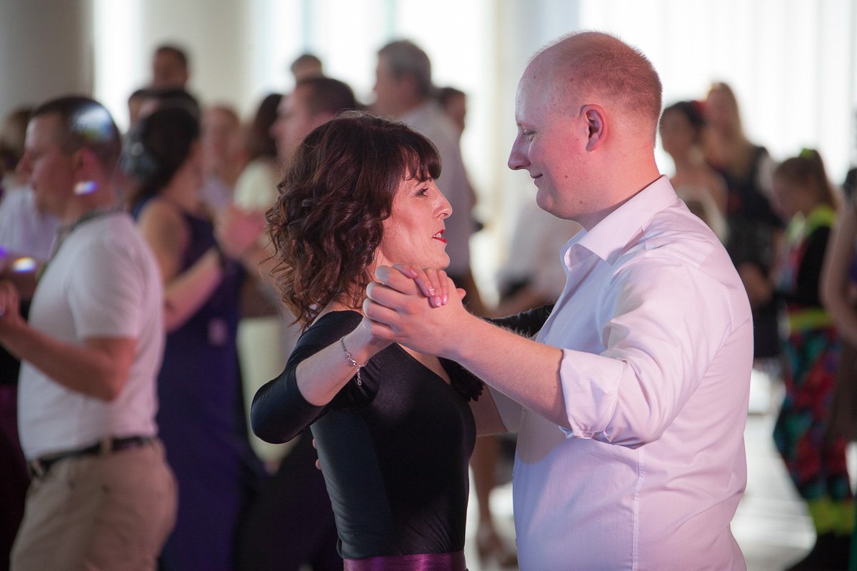 Фото: Андрей Лысенко Фото: Андрей Лысенко