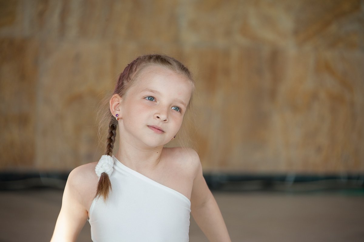 Фото: Андрей Лысенко Фото: Андрей Лысенко