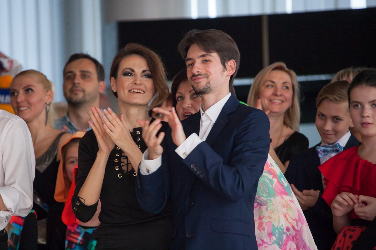 Собранные средства пойдут на лечение защитников, которые получили ранения на Донбассе Собранные средства пойдут на лечение защитников, которые получили ранения на Донбассе