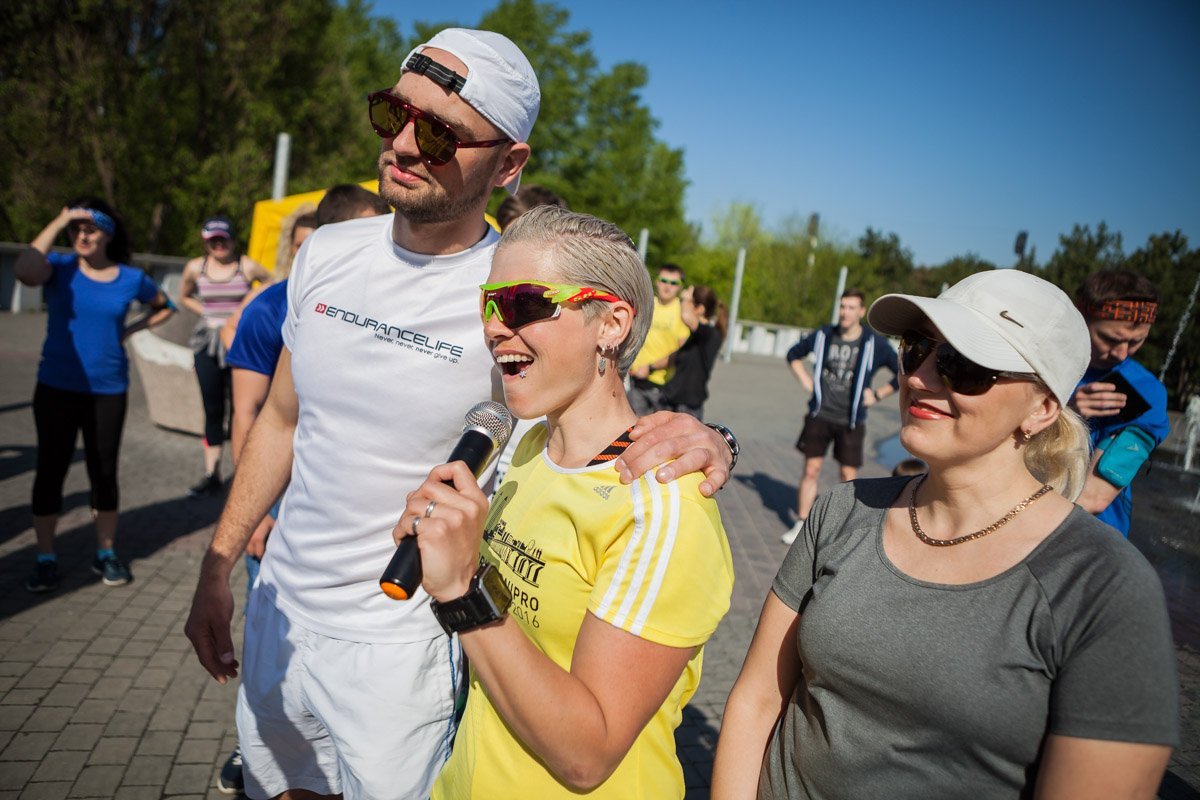 Специальным гостем сегодняшнего мероприятия стал Никита Власов Специальным гостем сегодняшнего мероприятия стал Никита Власов