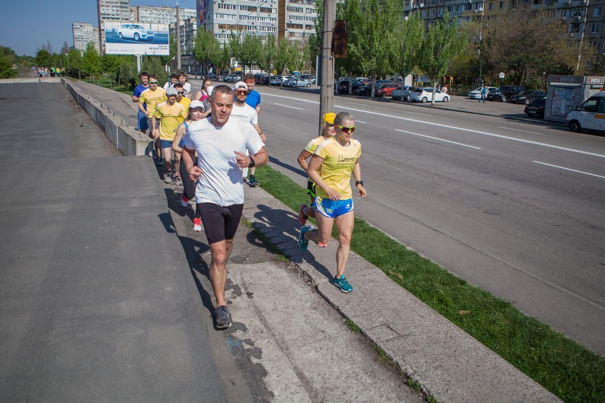 Присоединяйтесь и вы Присоединяйтесь и вы