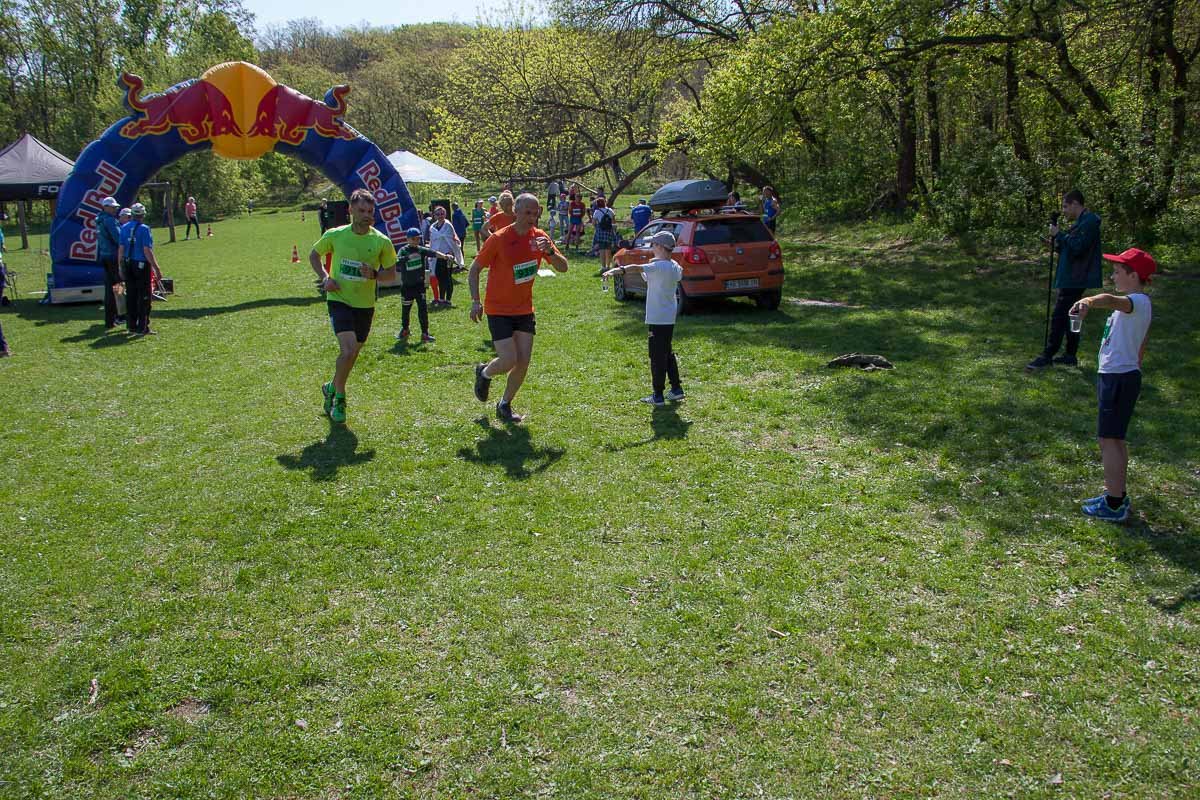 Фото Андрея Лысенко