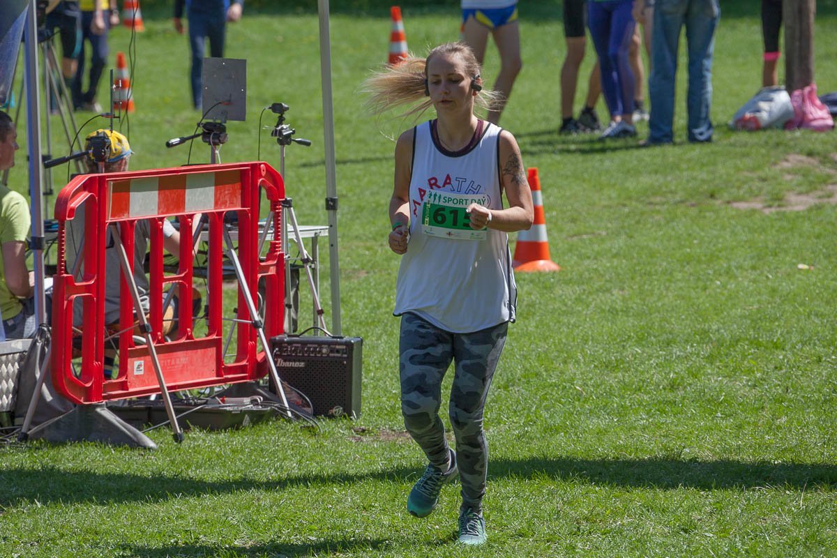 Фото Андрея Лысенко