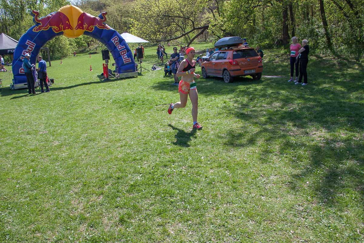 Фото Андрея Лысенко