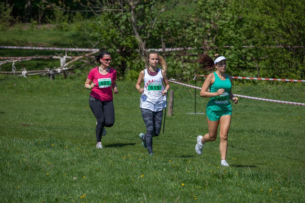 Фото Андрея Лысенко