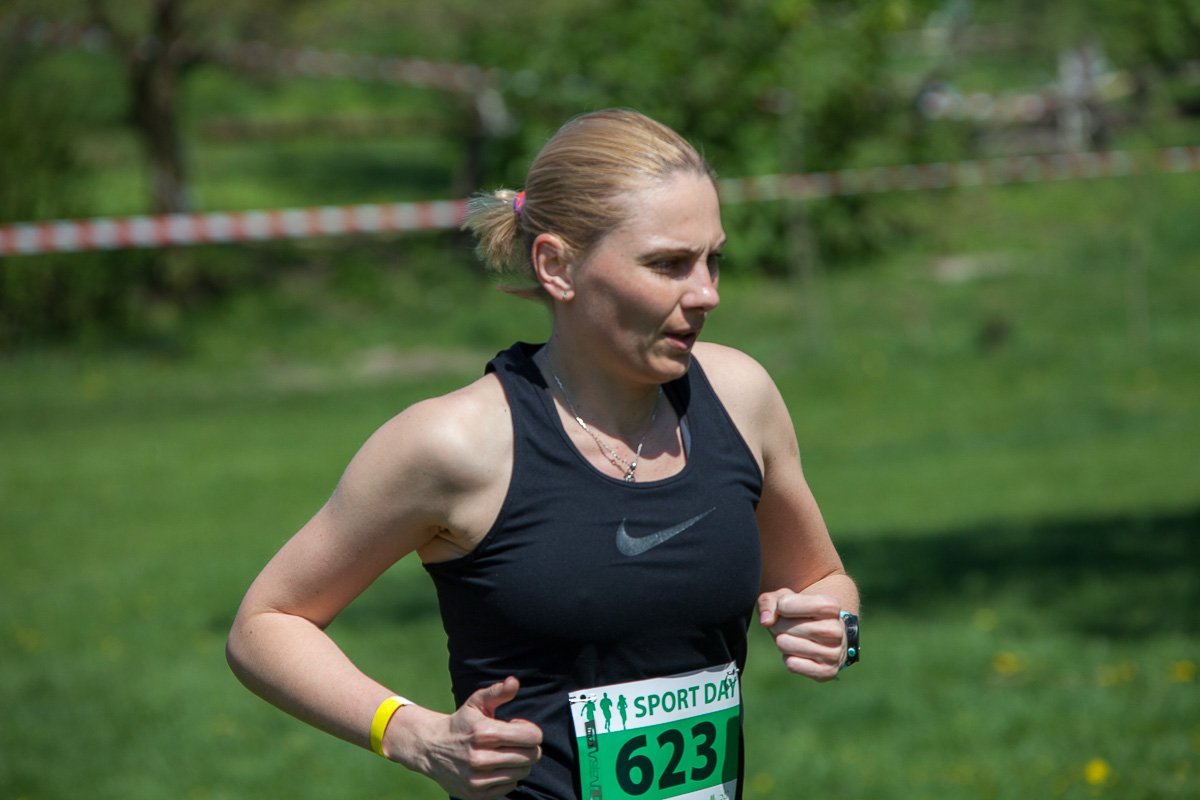 Фото Андрея Лысенко