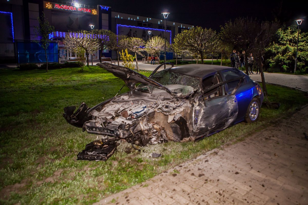 Фото: Евгений Ошарин