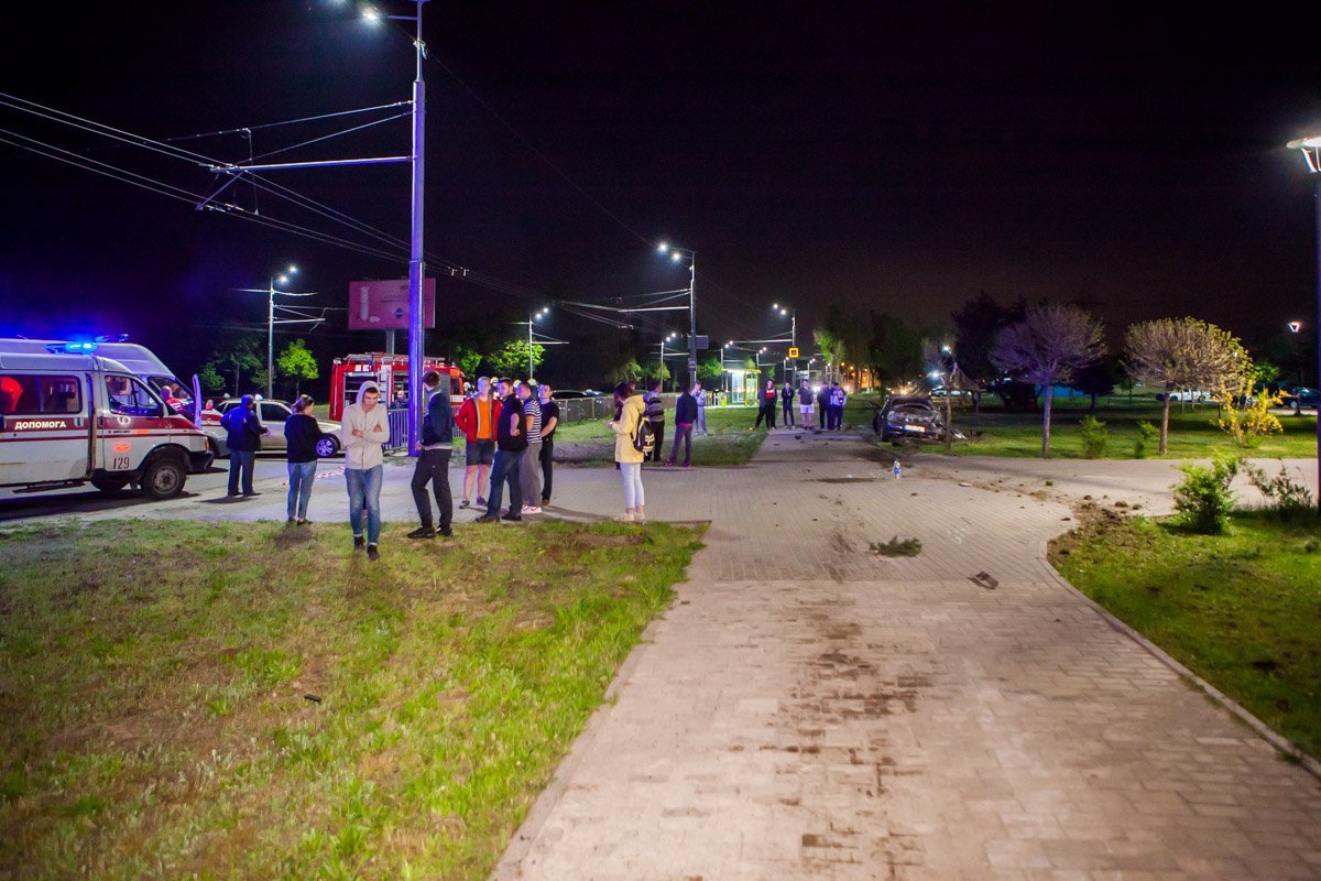 Фото: Евгений Ошарин