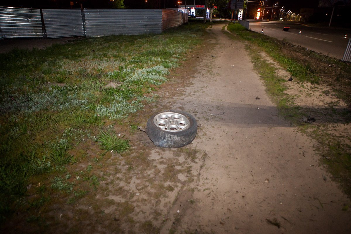 Фото: Евгений Ошарин