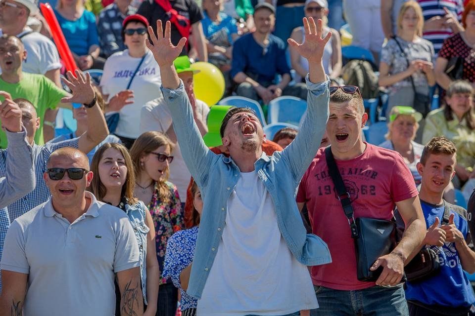 Молитва исцеляет Молитва исцеляет