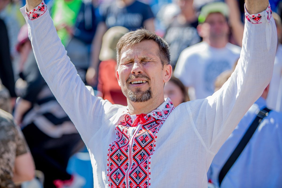 Блаженное исцеление Блаженное исцеление