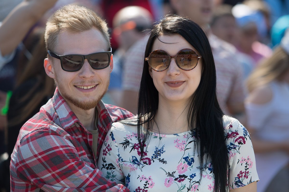 Молитва сближает Молитва сближает