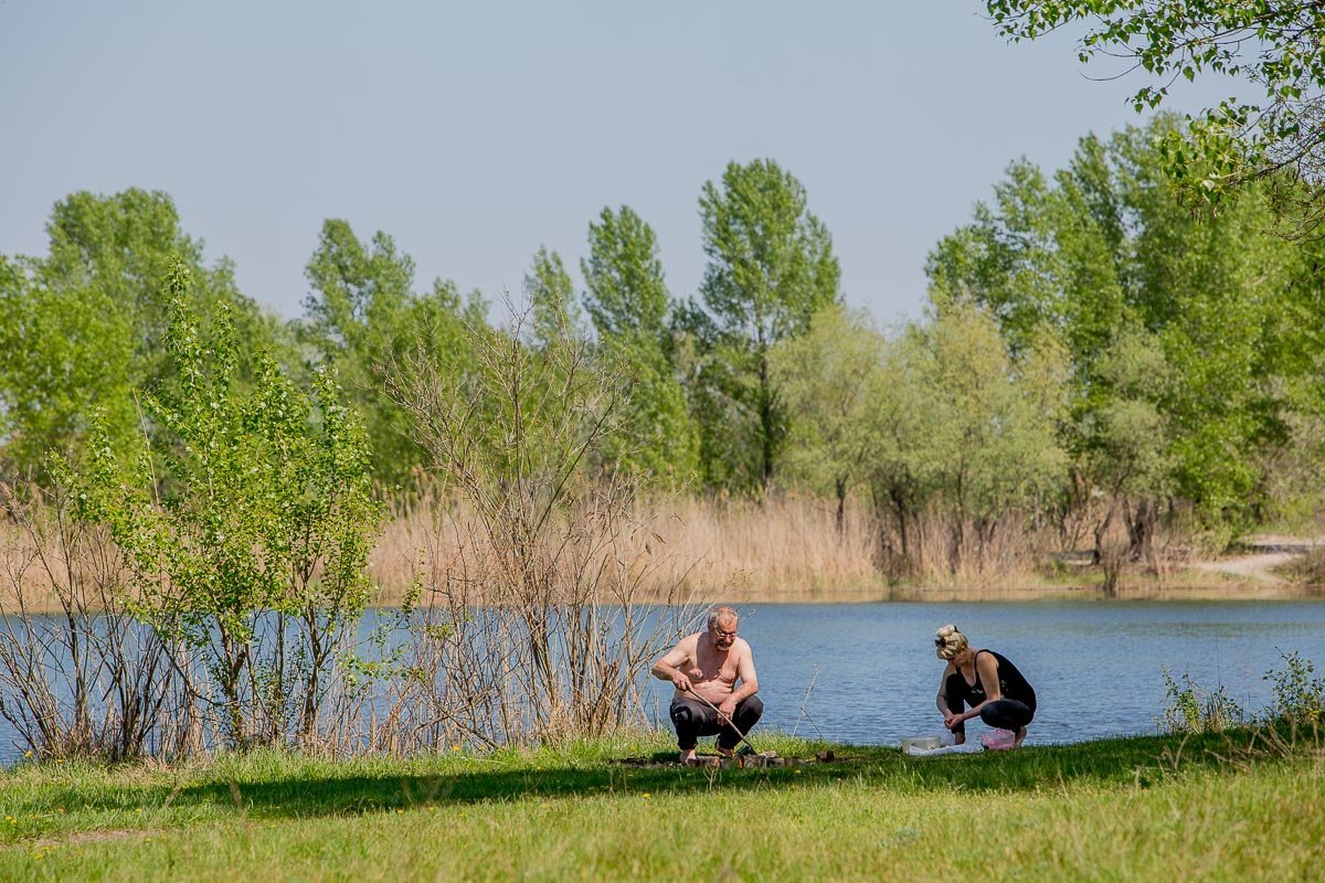 Семейных отдых залог крепких отношений Семейных отдых залог крепких отношений