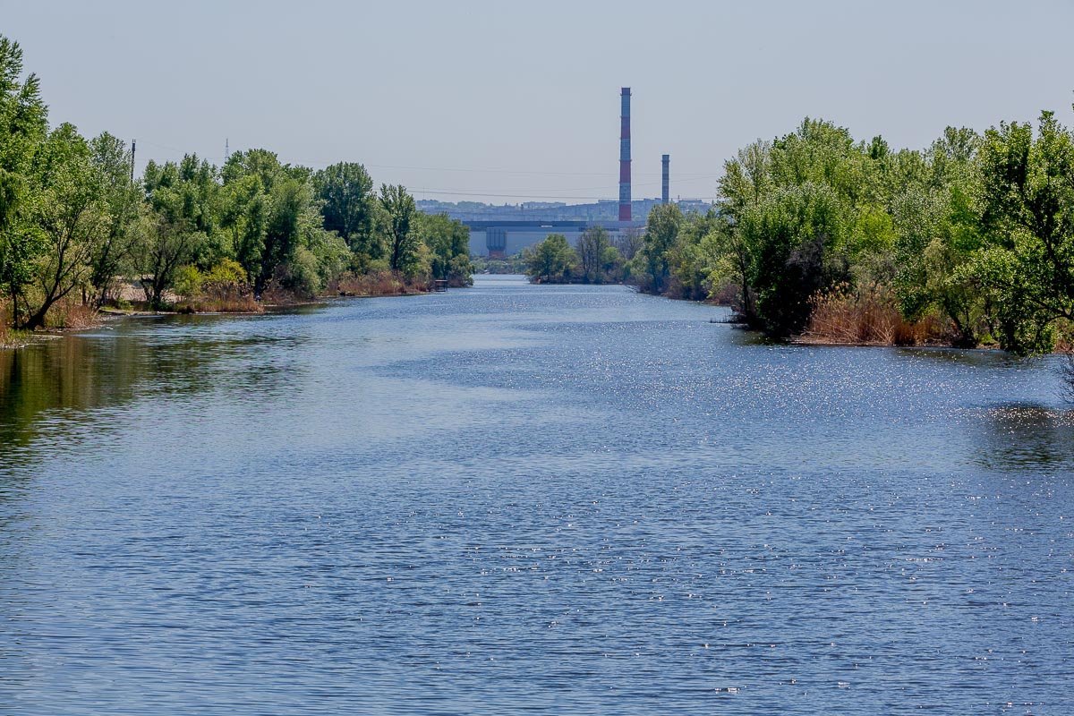 Научитесь замечать красоту природы Научитесь замечать красоту природы