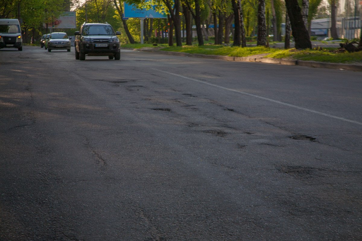 Отличный антицеллюлитный массаж