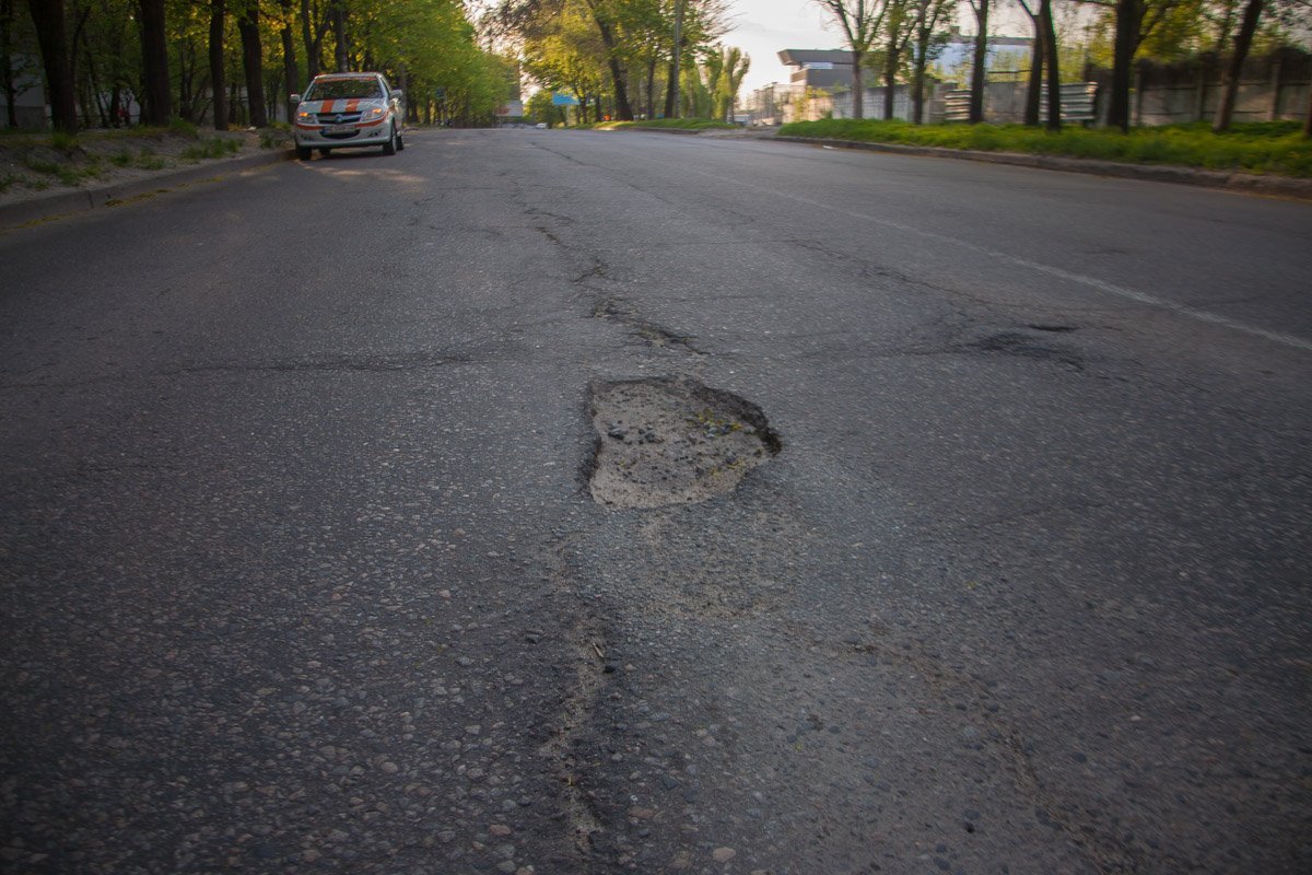 Чтобы жизнь малиной не казалась...