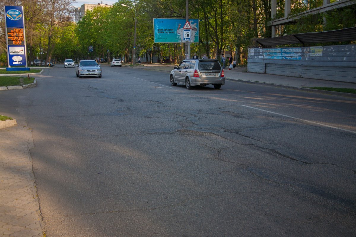 Вот вроде бы все хорошо, но нет