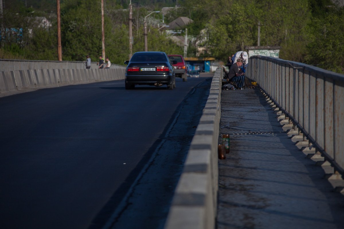... если хочешь рыбачить - рыбачь ... если хочешь рыбачить - рыбачь