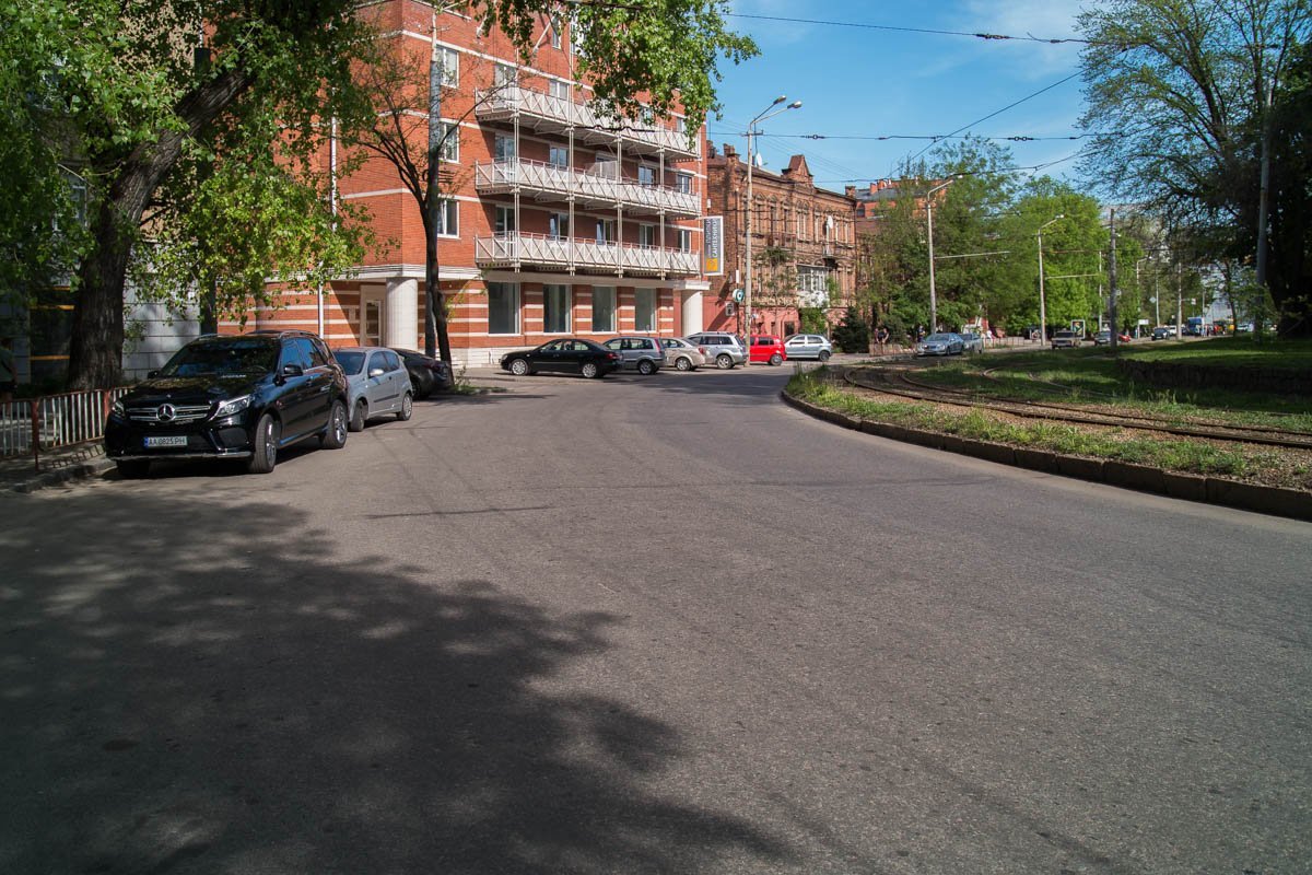 Покрытие почти идеальное Покрытие почти идеальное