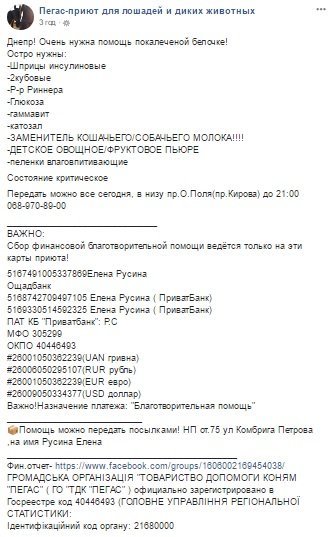 Белка очень слабая Белка очень слабая