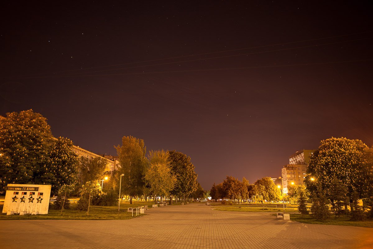 Фото Андрея Лысенко Фото Андрея Лысенко