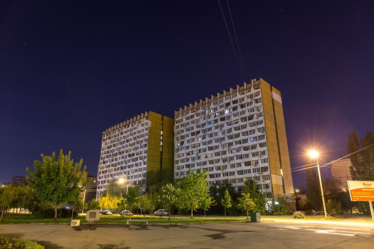 Фото Андрея Лысенко Фото Андрея Лысенко