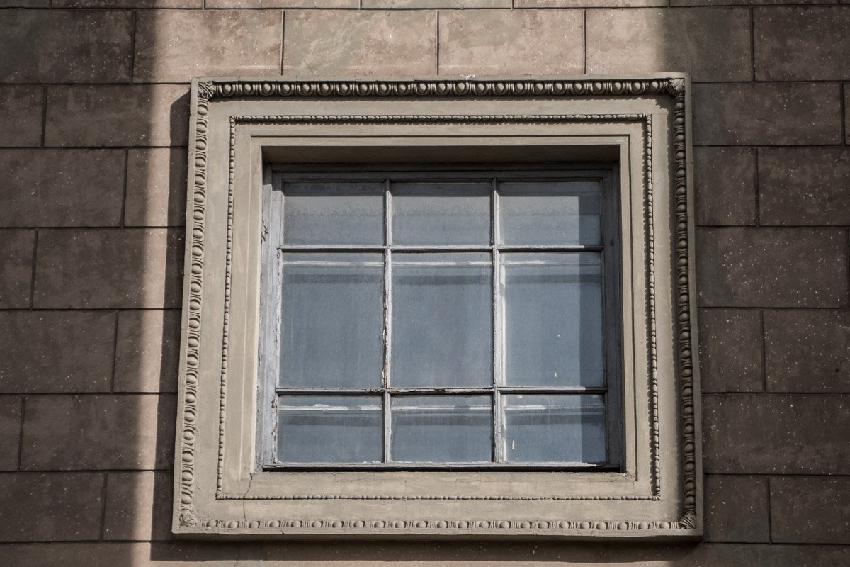 В 1934 году университет первые выпустил 190 дипломированных инженеров