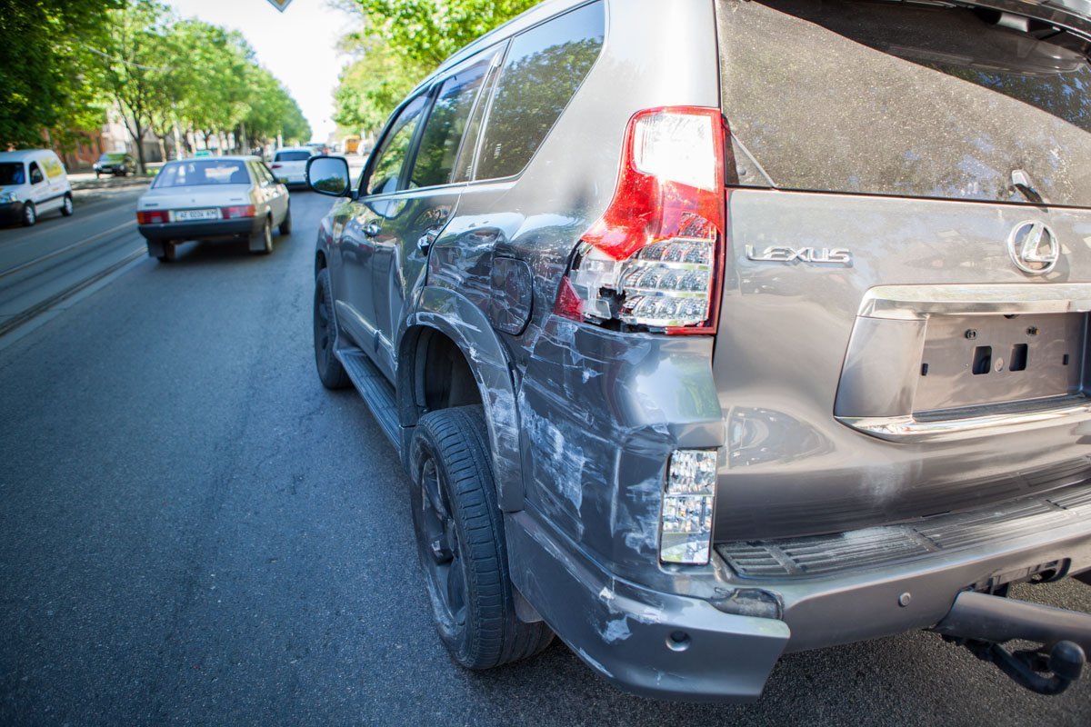 Фото : Евгений Ошарин Фото : Евгений Ошарин