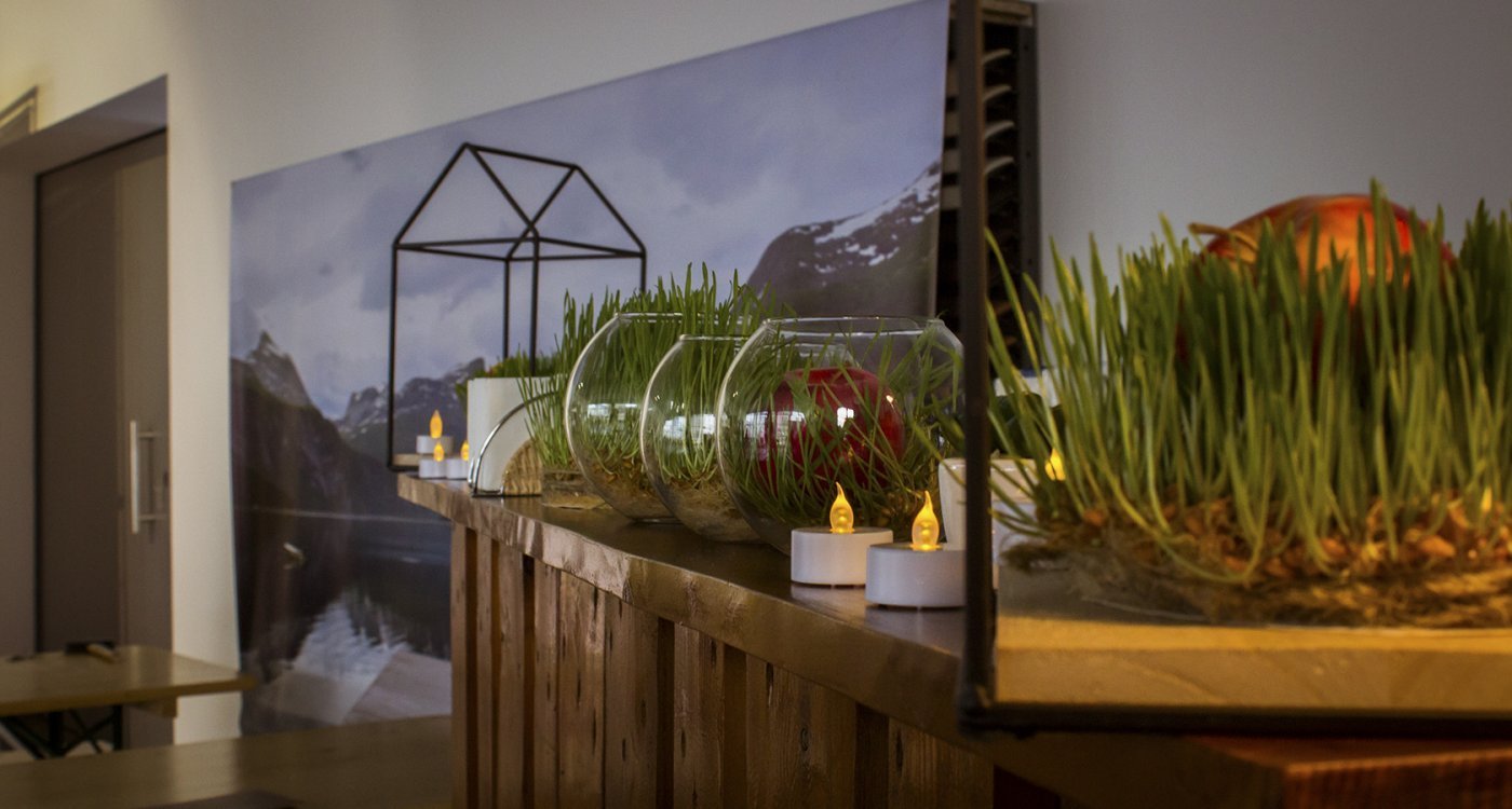 Для любителей необычного Для любителей необычного