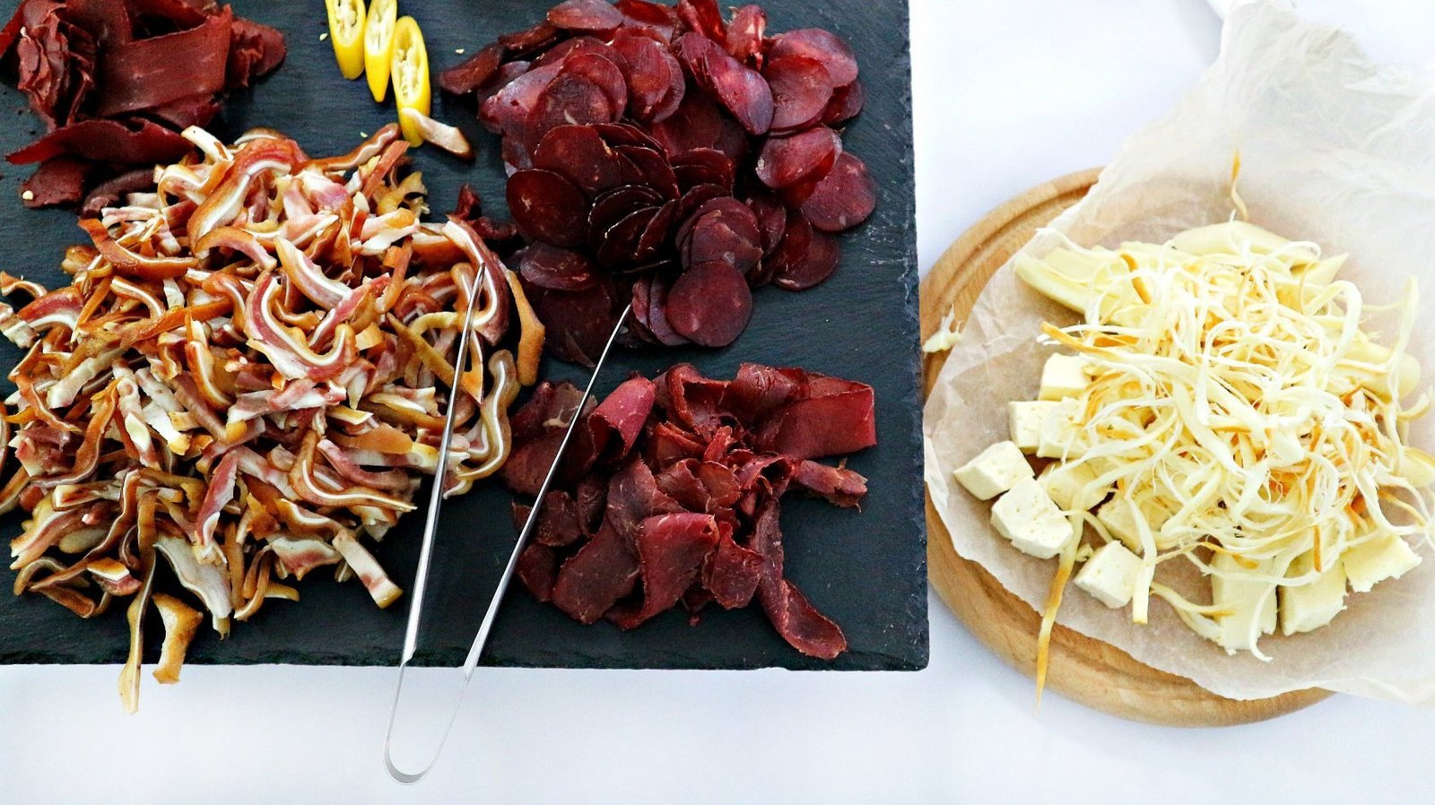 OctoberFest menu OctoberFest menu