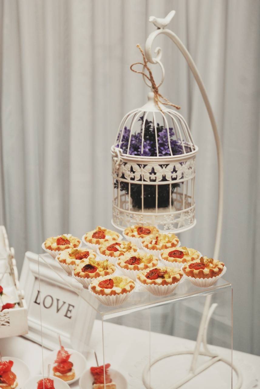 Все на высоте! Все на высоте!